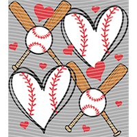 Mother's Day-MM 4510